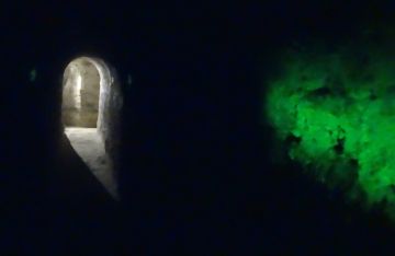 Entradas para 15h 60 Minuten vom Barock bis zum 2. WK en 26.04.2026 - Comprar entradas